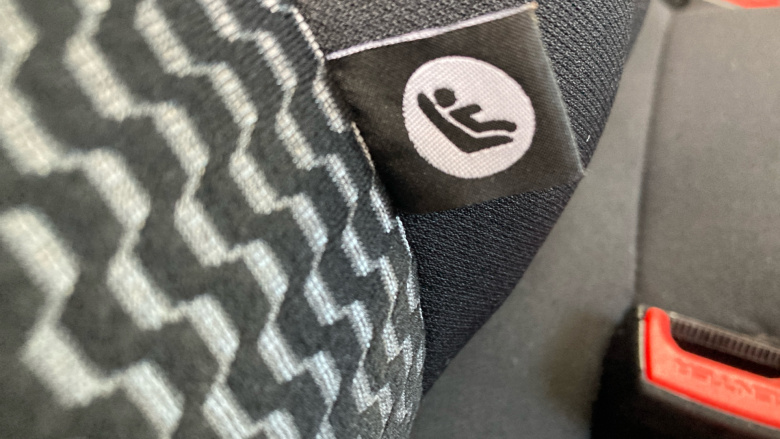 Nissan Juke 1.2 DiG-T Acenta 5dr Petrol Hatchback